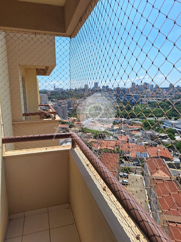 Apartamento, 2 quartos, 73 m² - Foto 3