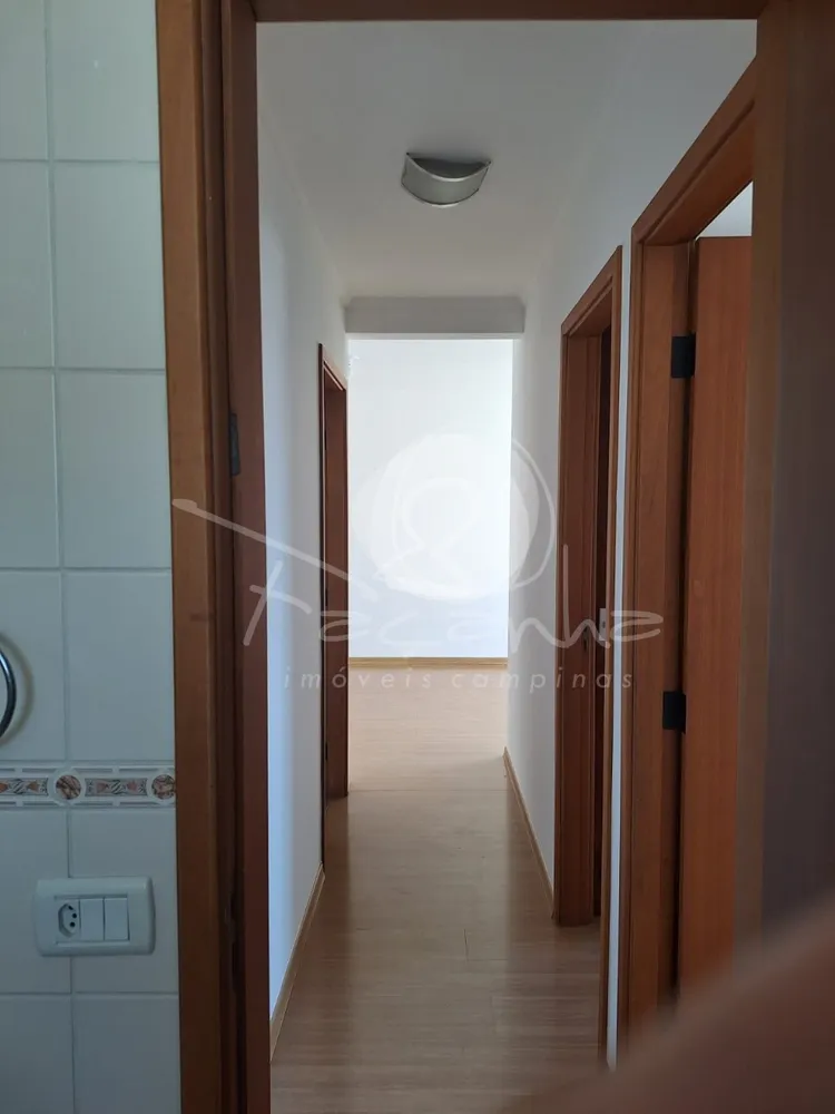 Apartamento, 2 quartos, 73 m² - Foto 7
