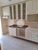 Apartamento, 2 quartos, 73 m² - Foto 2