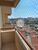 Apartamento, 2 quartos, 73 m² - Foto 1