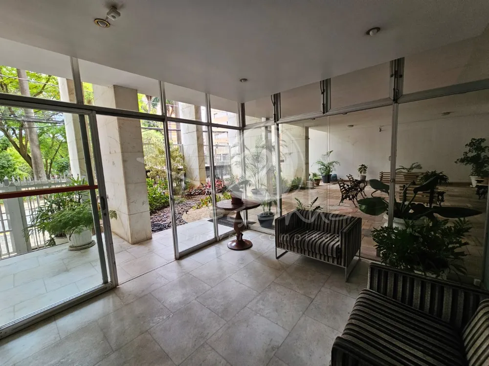 Apartamento, 3 quartos, 180 m² - Foto 11