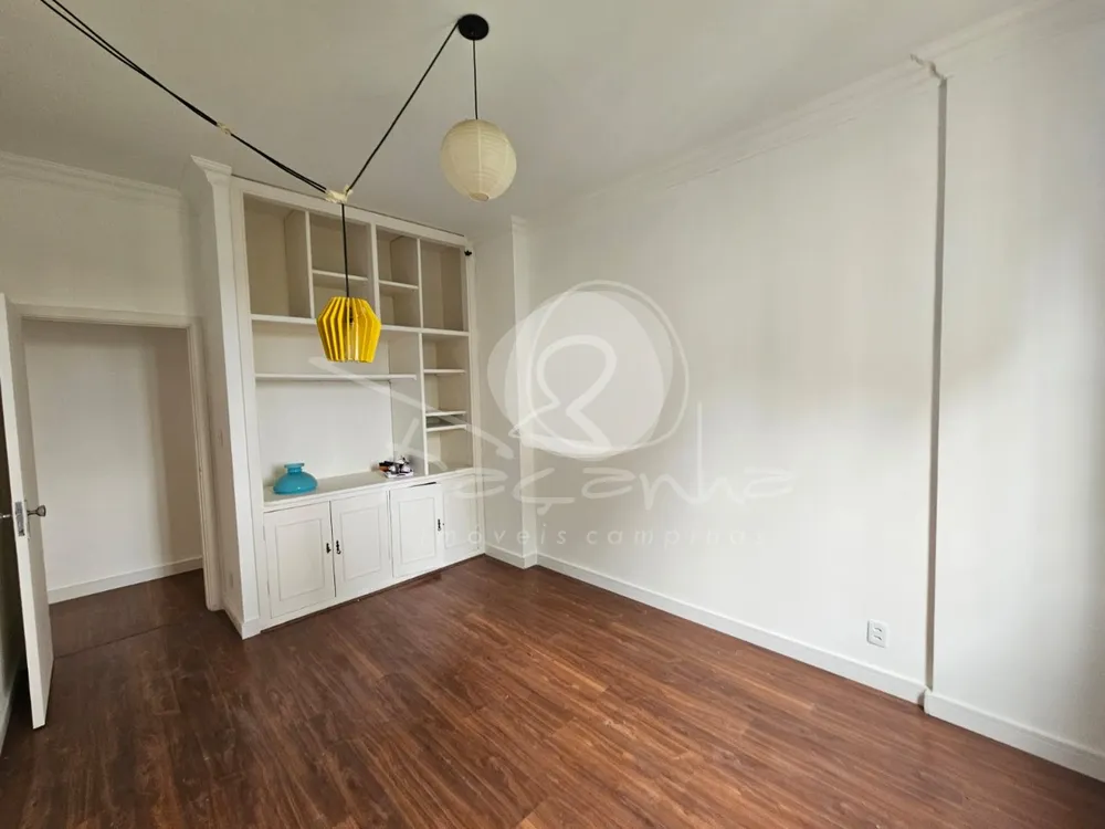 Apartamento, 3 quartos, 180 m² - Foto 3