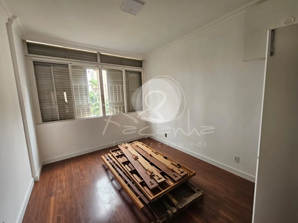 Apartamento, 3 quartos, 180 m² - Foto 8