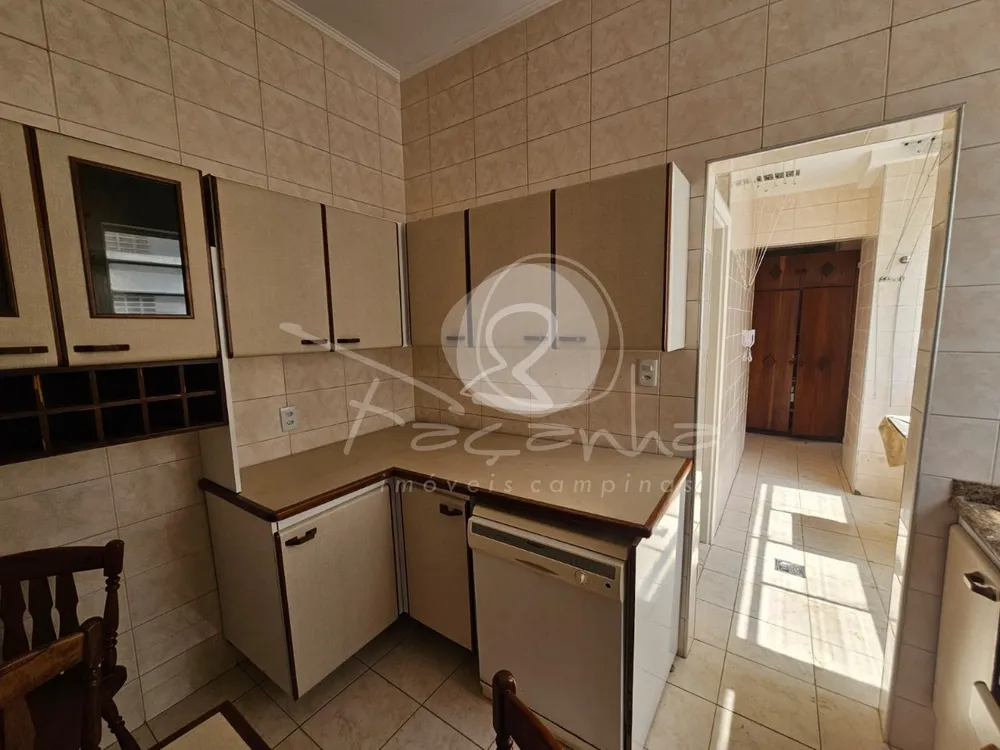Apartamento, 3 quartos, 180 m² - Foto 7