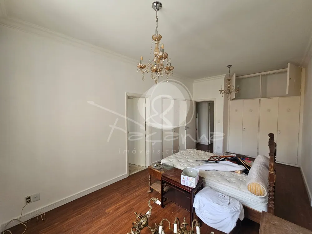 Apartamento, 3 quartos, 180 m² - Foto 6