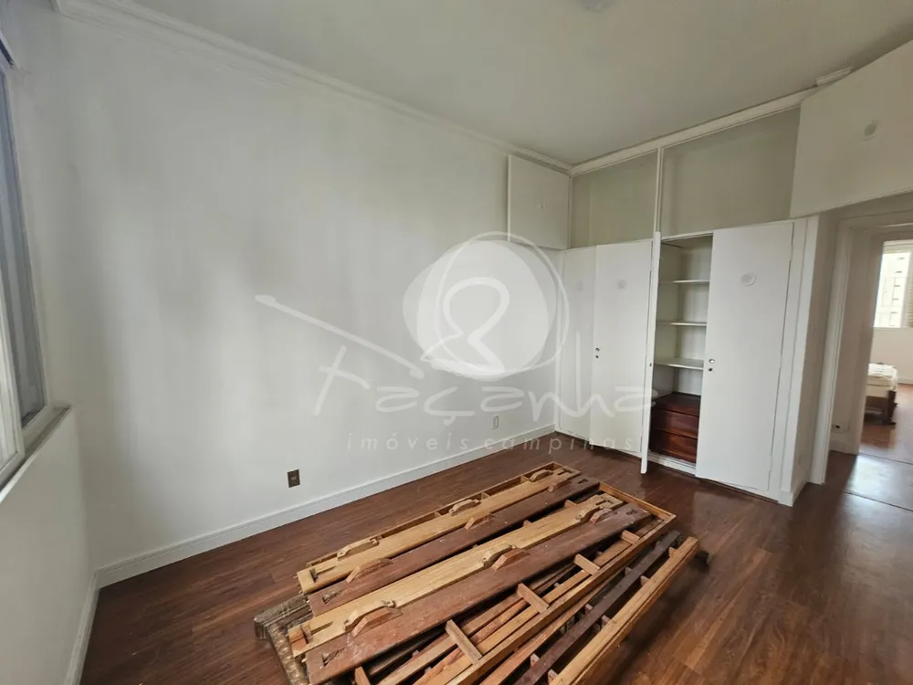 Apartamento, 3 quartos, 180 m² - Foto 5