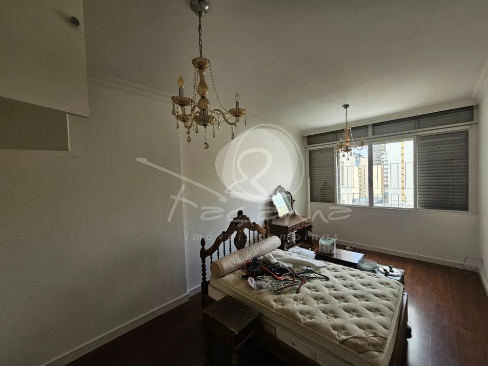 Apartamento, 3 quartos, 180 m² - Foto 7