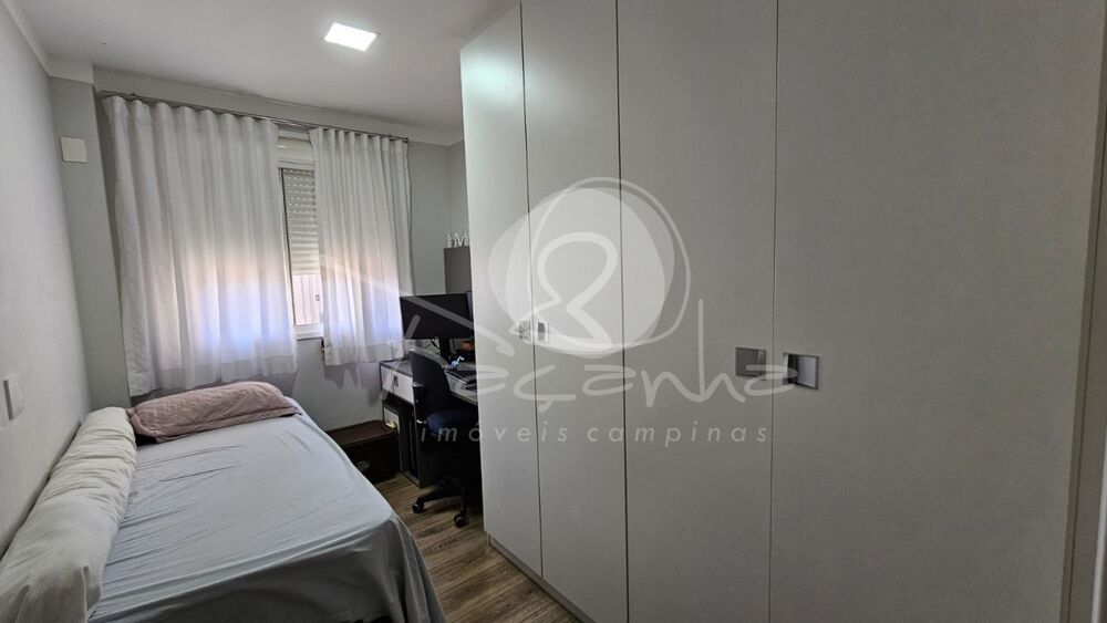 Apartamento, 3 quartos, 103 m² - Foto 1