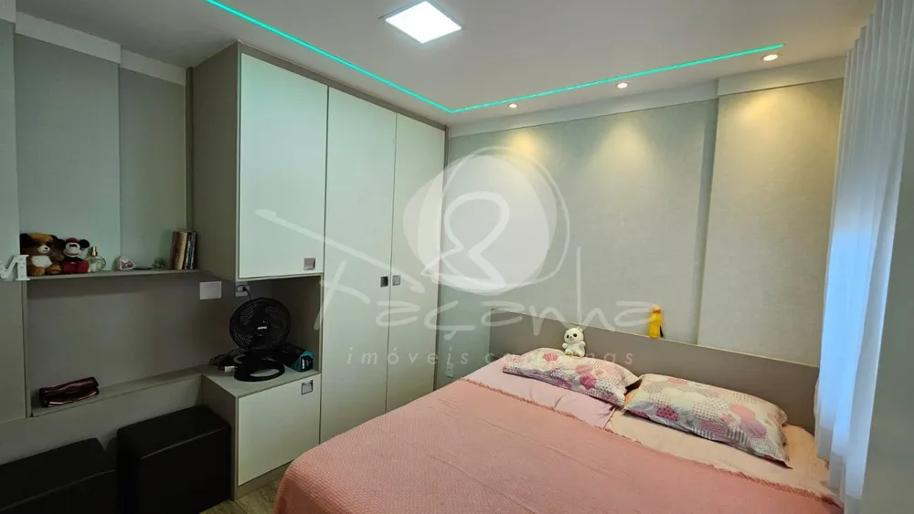 Apartamento, 3 quartos, 103 m² - Foto 10