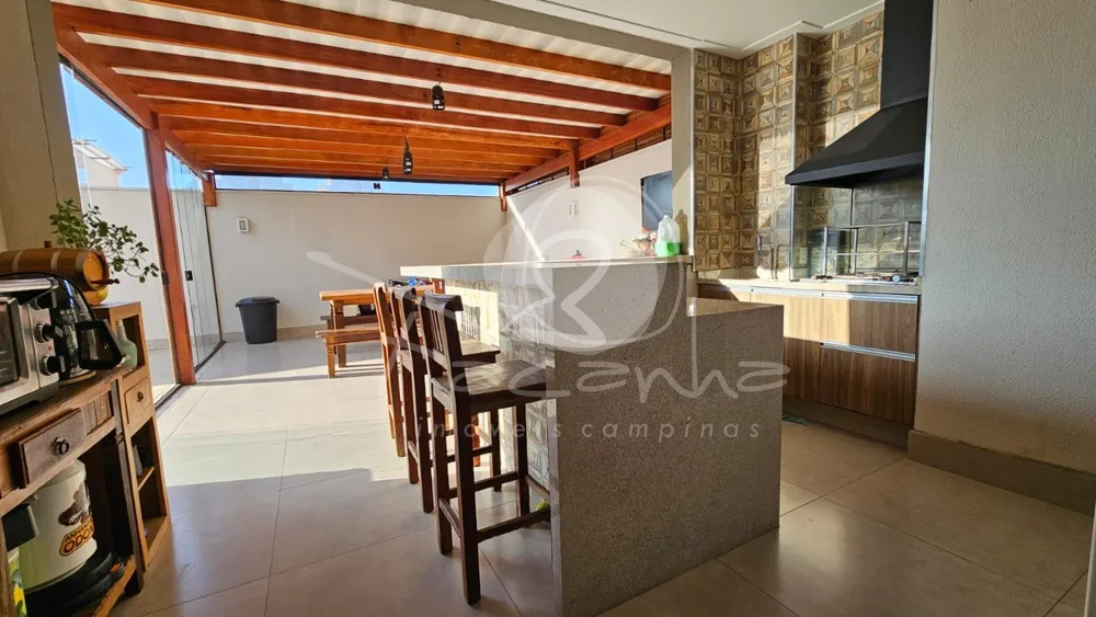 Apartamento, 3 quartos, 103 m² - Foto 8