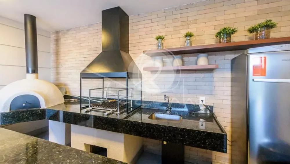 Apartamento, 3 quartos, 103 m² - Foto 16