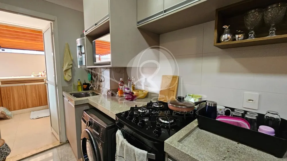 Apartamento, 3 quartos, 103 m² - Foto 12