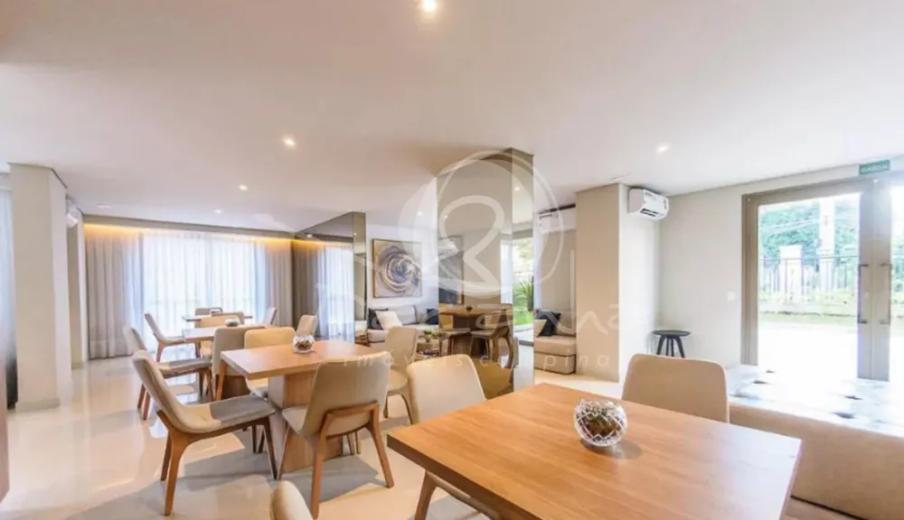 Apartamento, 3 quartos, 103 m² - Foto 15