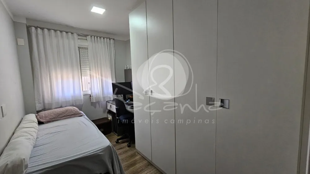 Apartamento, 3 quartos, 103 m² - Foto 11