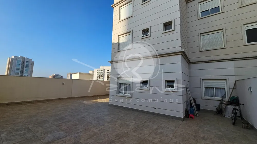 Apartamento, 3 quartos, 103 m² - Foto 13