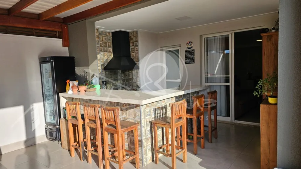 Apartamento, 3 quartos, 103 m² - Foto 9