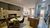 Apartamento, 3 quartos, 103 m² - Foto 1
