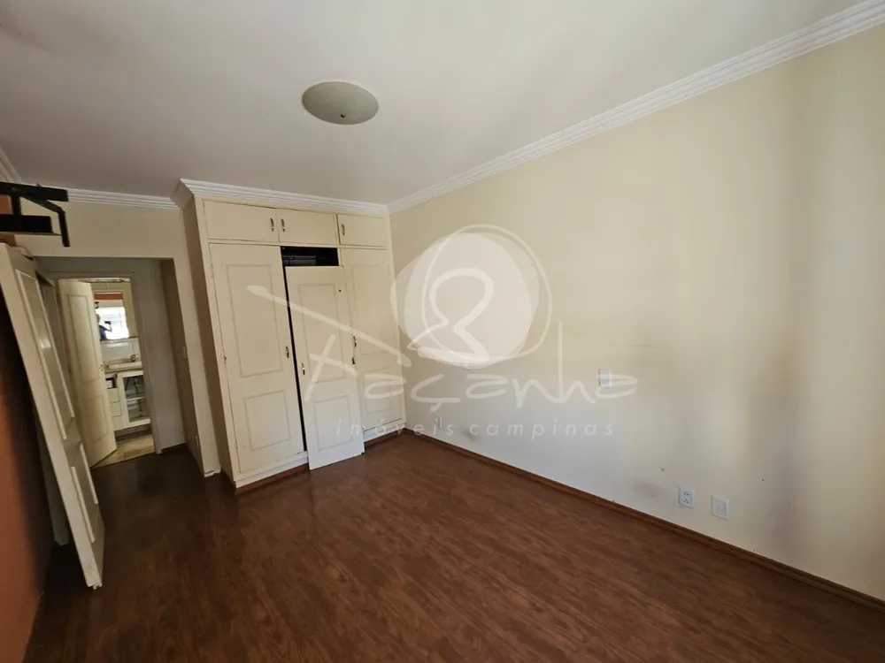 Apartamento, 3 quartos, 193 m² - Foto 14