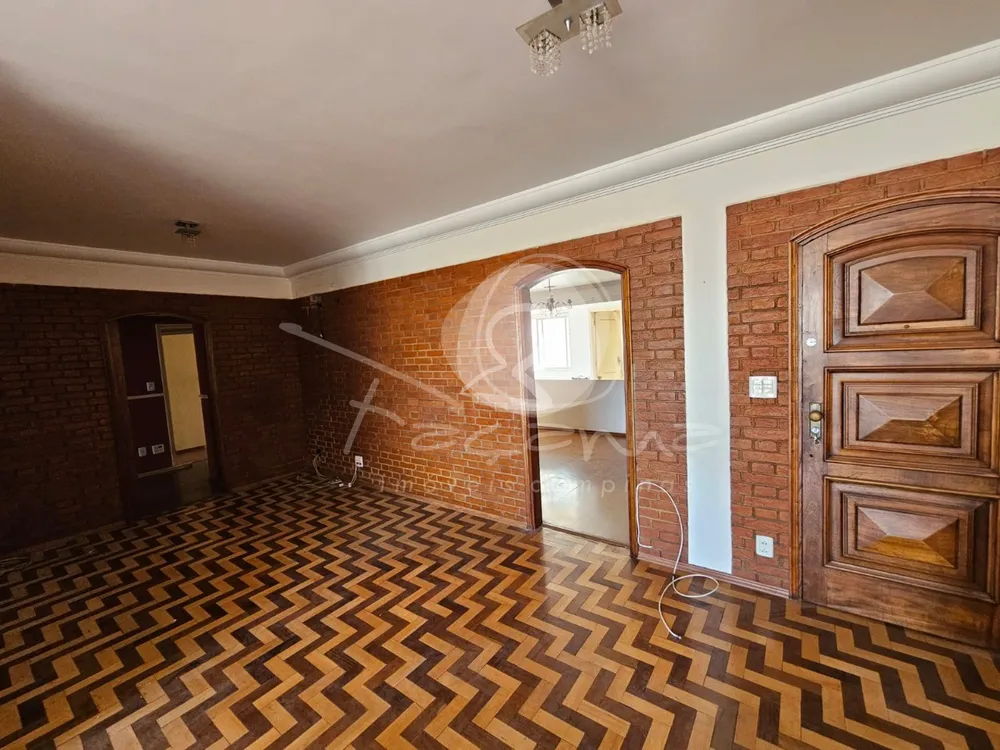 Apartamento, 3 quartos, 193 m² - Foto 7