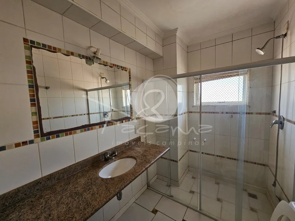 Apartamento, 3 quartos, 193 m² - Foto 15