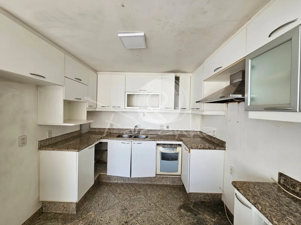 Apartamento, 3 quartos, 193 m² - Foto 13