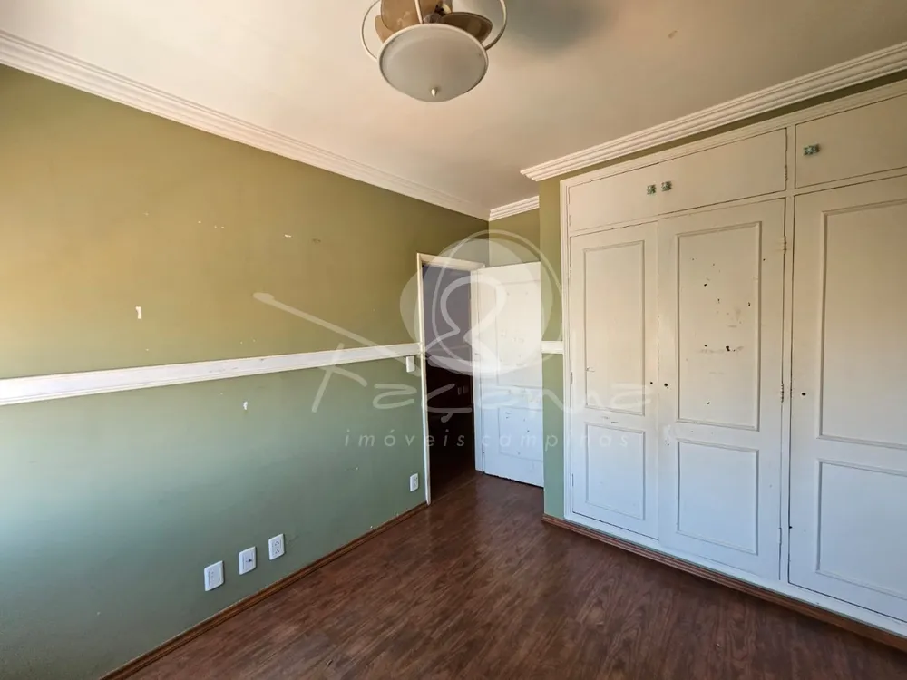 Apartamento, 3 quartos, 193 m² - Foto 10