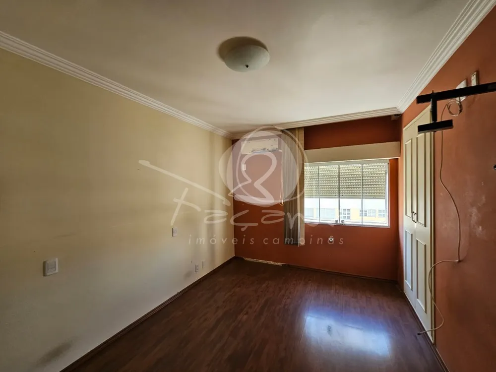 Apartamento, 3 quartos, 193 m² - Foto 16