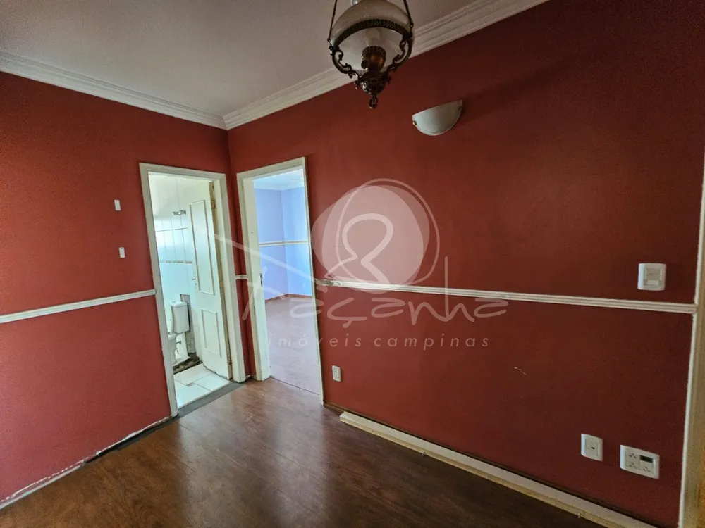 Apartamento, 3 quartos, 193 m² - Foto 12
