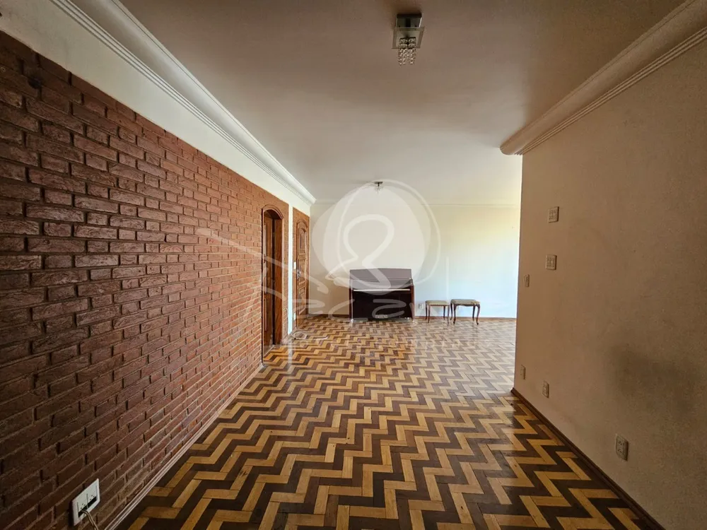 Apartamento, 3 quartos, 193 m² - Foto 8