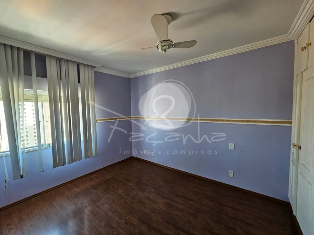 Apartamento, 3 quartos, 193 m² - Foto 11