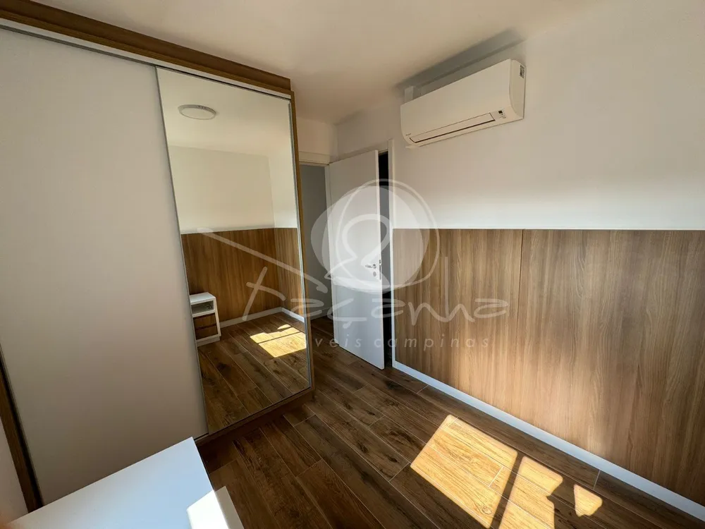 Apartamento, 3 quartos, 108 m² - Foto 12