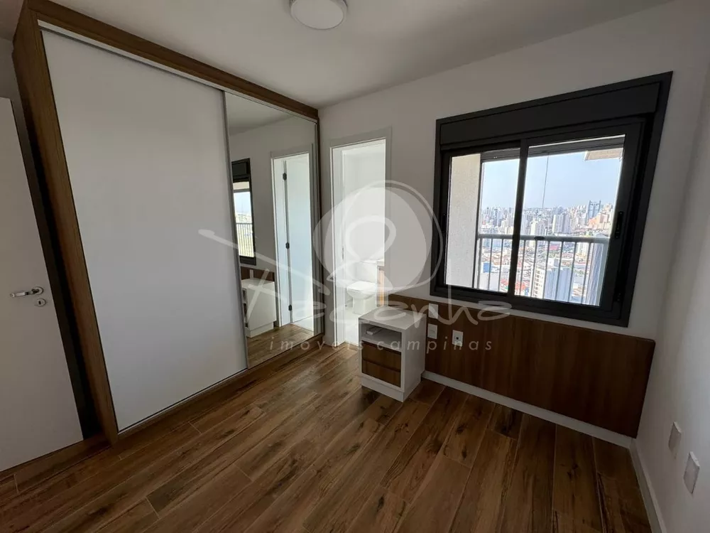 Apartamento à venda e aluguel com 3 quartos, 108m² - Foto 2