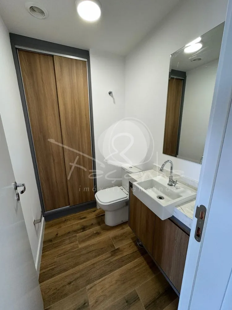 Apartamento, 3 quartos, 108 m² - Foto 10