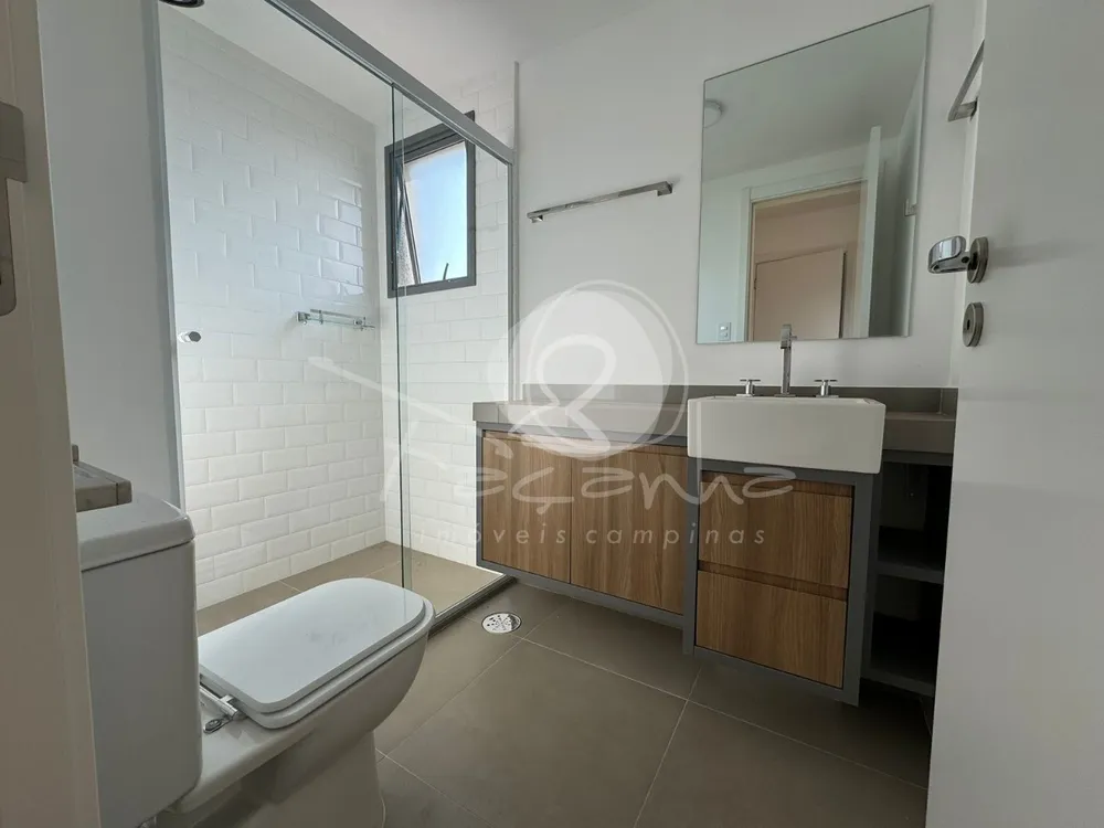 Apartamento, 3 quartos, 108 m² - Foto 11