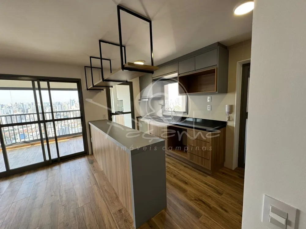 Apartamento, 3 quartos, 108 m² - Foto 7