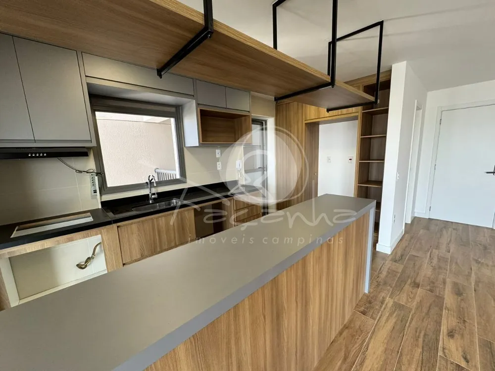 Apartamento, 3 quartos, 108 m² - Foto 9