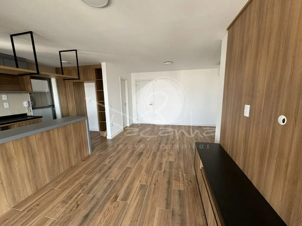 Apartamento, 3 quartos, 108 m² - Foto 8