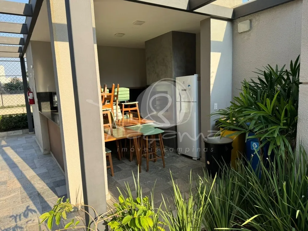 Apartamento, 3 quartos, 108 m² - Foto 13
