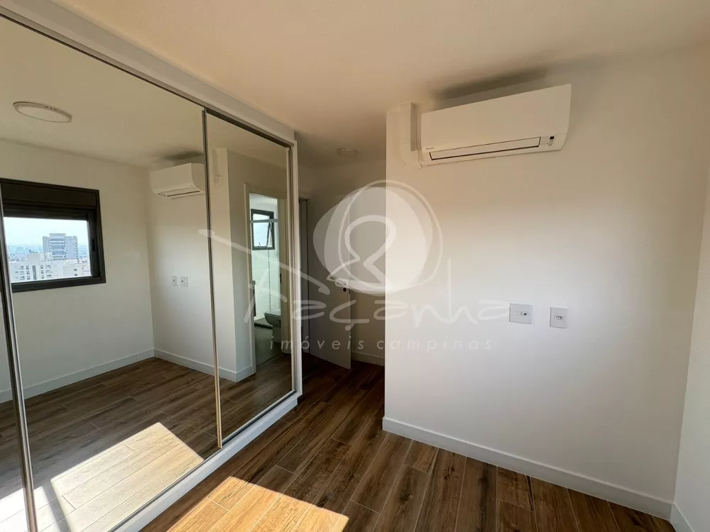 Apartamento à venda e aluguel com 3 quartos, 108m² - Foto 3