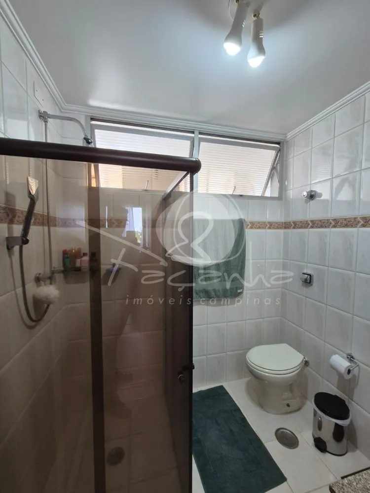 Apartamento, 3 quartos, 98 m² - Foto 2