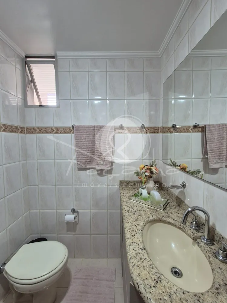 Apartamento, 3 quartos, 98 m² - Foto 6