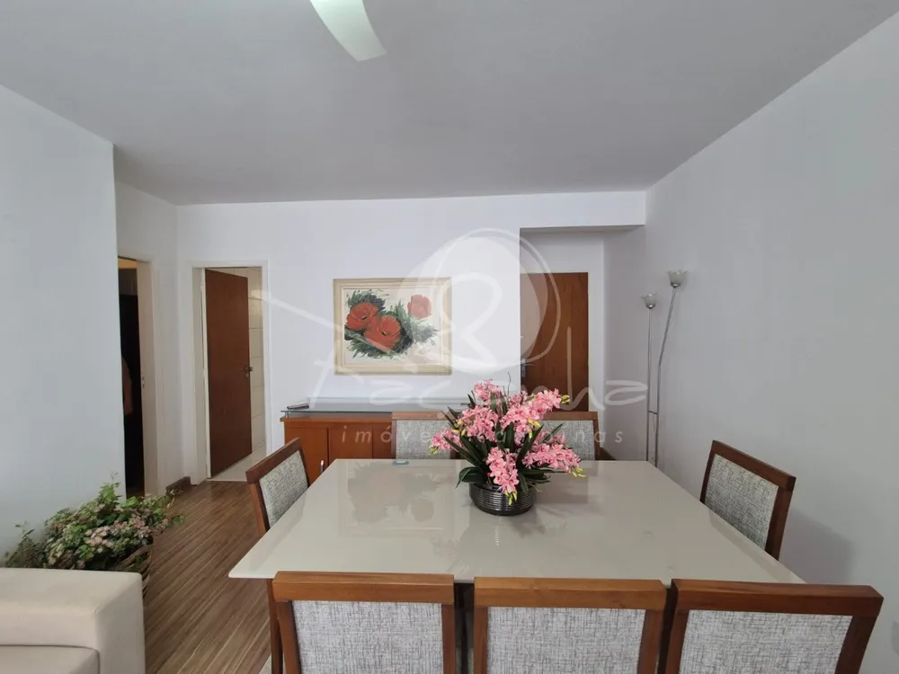 Apartamento, 3 quartos, 98 m² - Foto 1