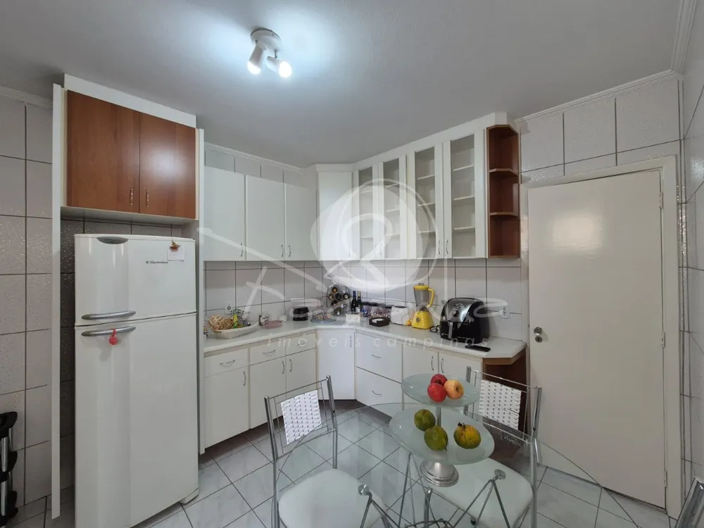 Apartamento, 3 quartos, 98 m² - Foto 7
