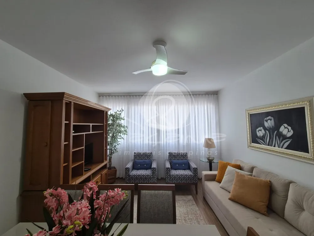 Apartamento, 3 quartos, 98 m² - Foto 4