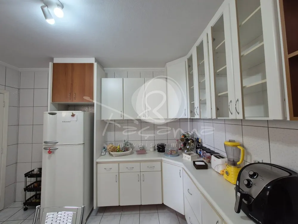 Apartamento, 3 quartos, 98 m² - Foto 8
