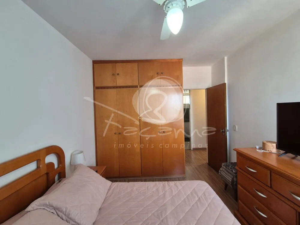 Apartamento, 3 quartos, 98 m² - Foto 8