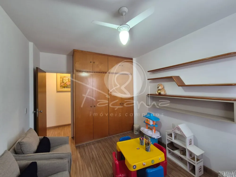 Apartamento, 3 quartos, 98 m² - Foto 6