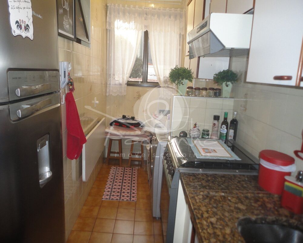 Apartamento, 1 quarto, 60 m² - Foto 4