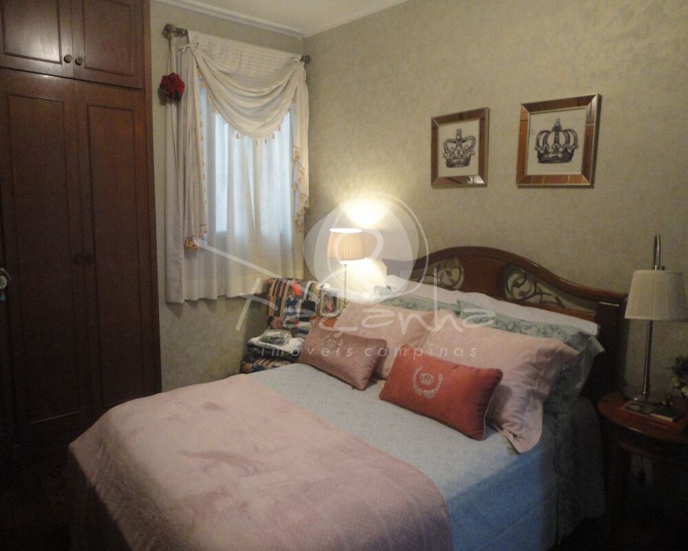 Apartamento, 1 quarto, 60 m² - Foto 2