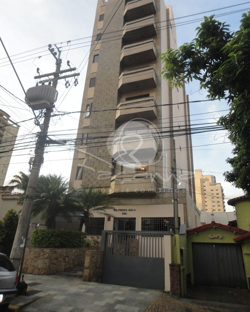 Apartamento, 1 quarto, 60 m² - Foto 1